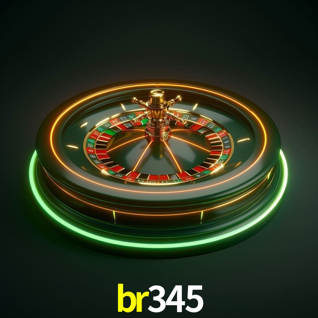 App mobile br345