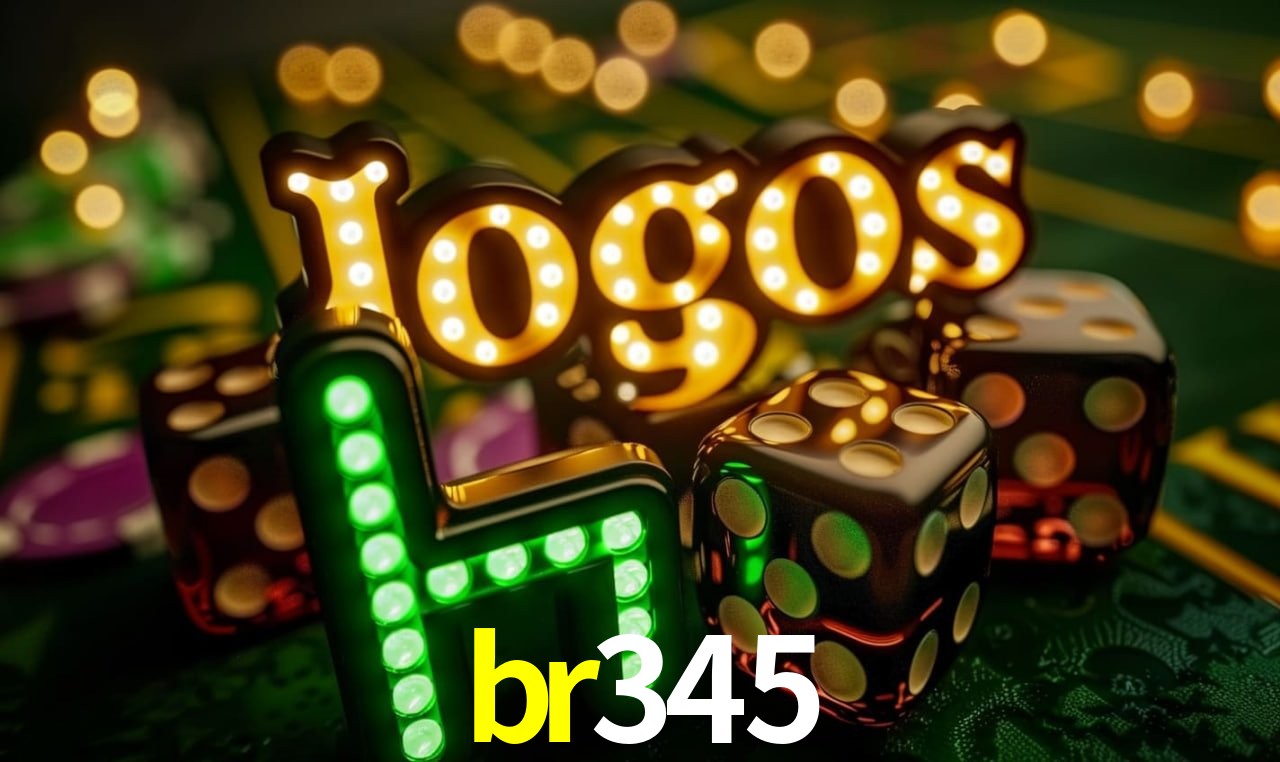 Experiência VIP br345