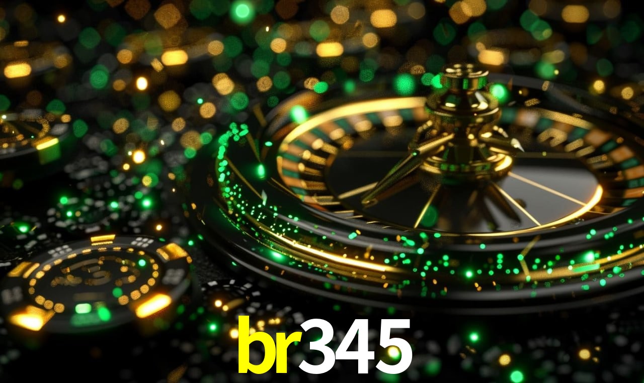Jogos online br345