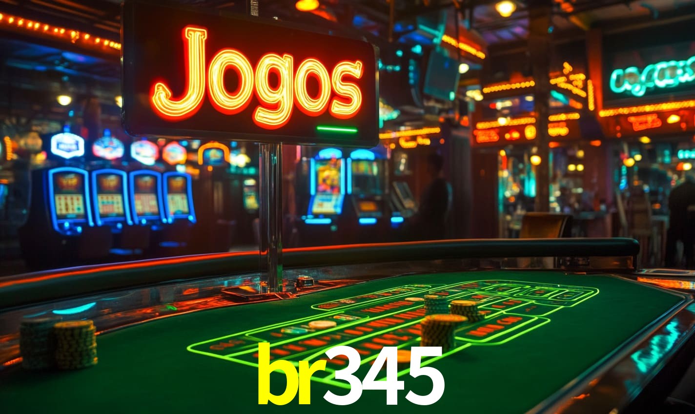 Fundamentos Matemáticos - Teoria dos Jogos e Probabilidade