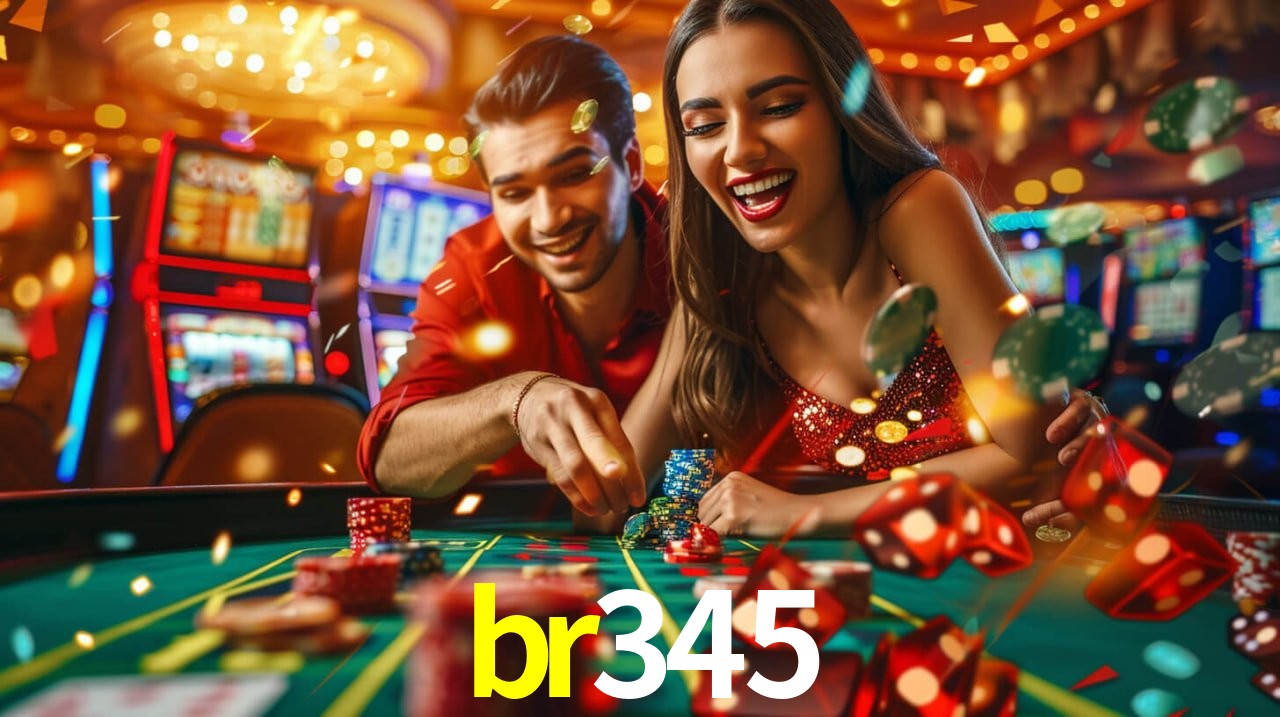 br345 - Pagamento PIX Instantâneo