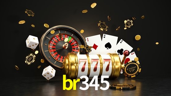 Statistics br345