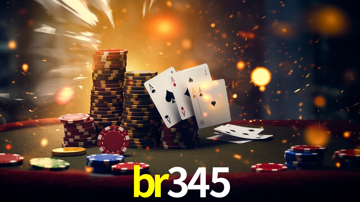 BR345