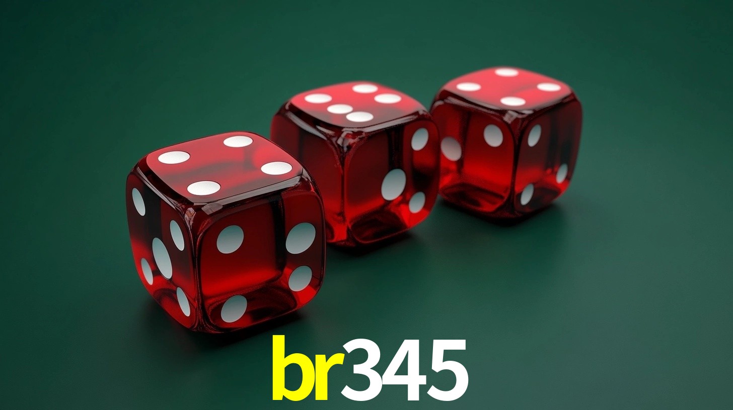 BR345