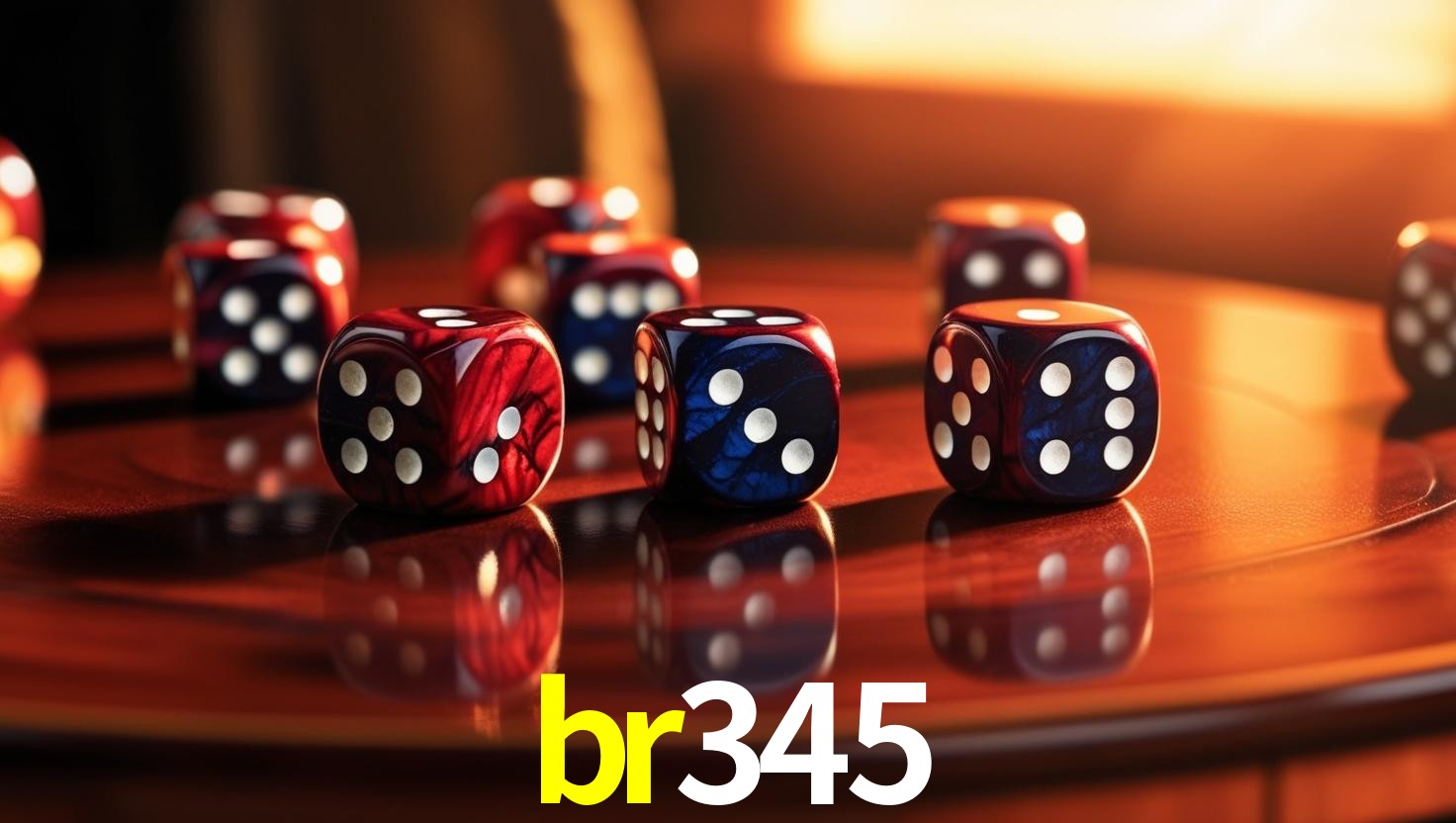 BR345