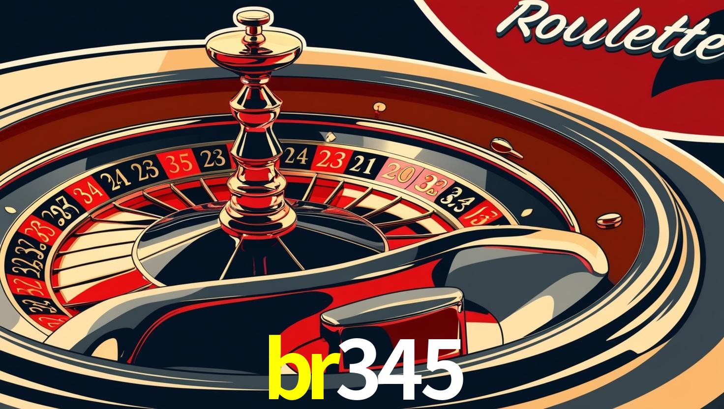 BR345