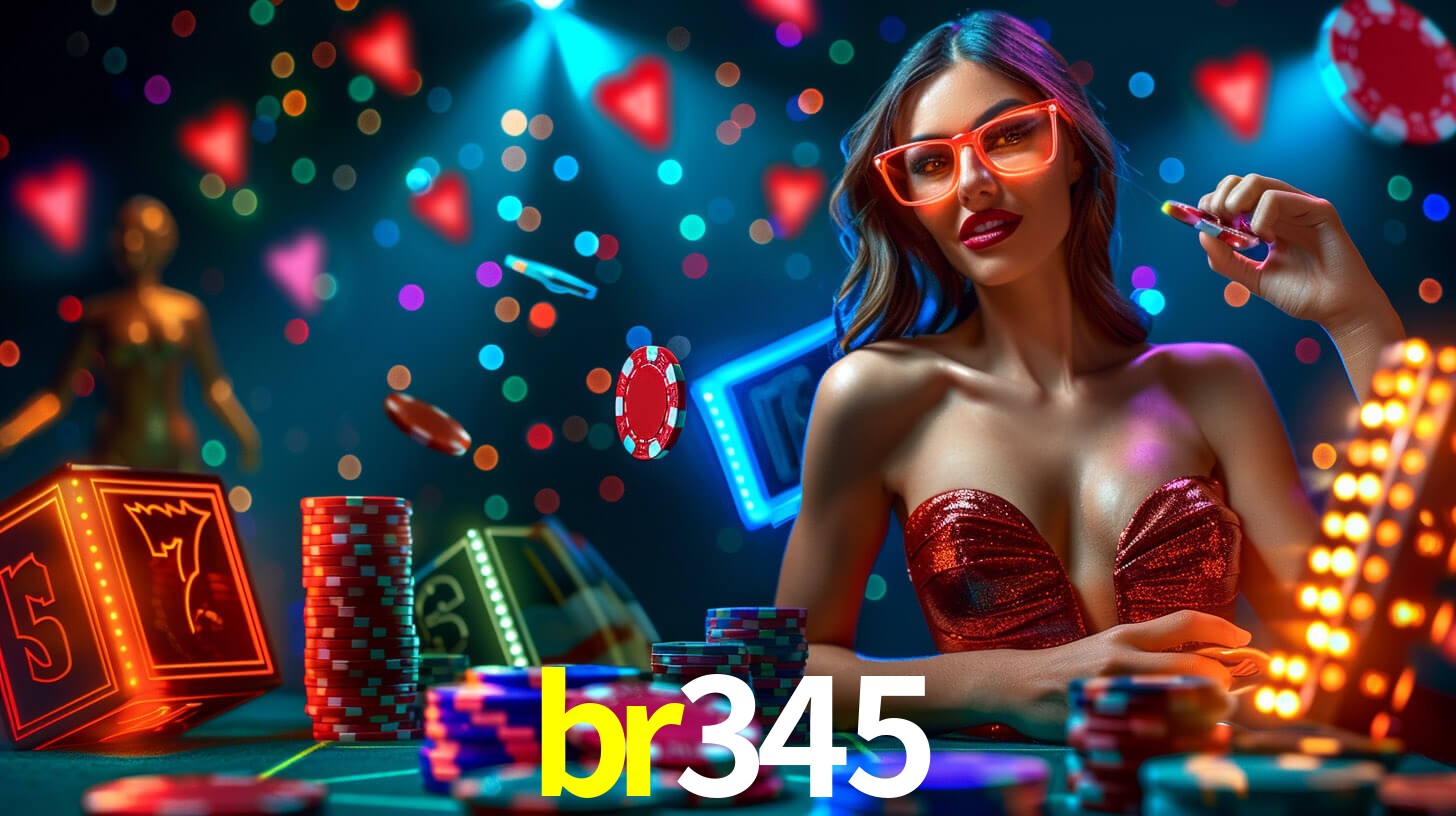 BR345