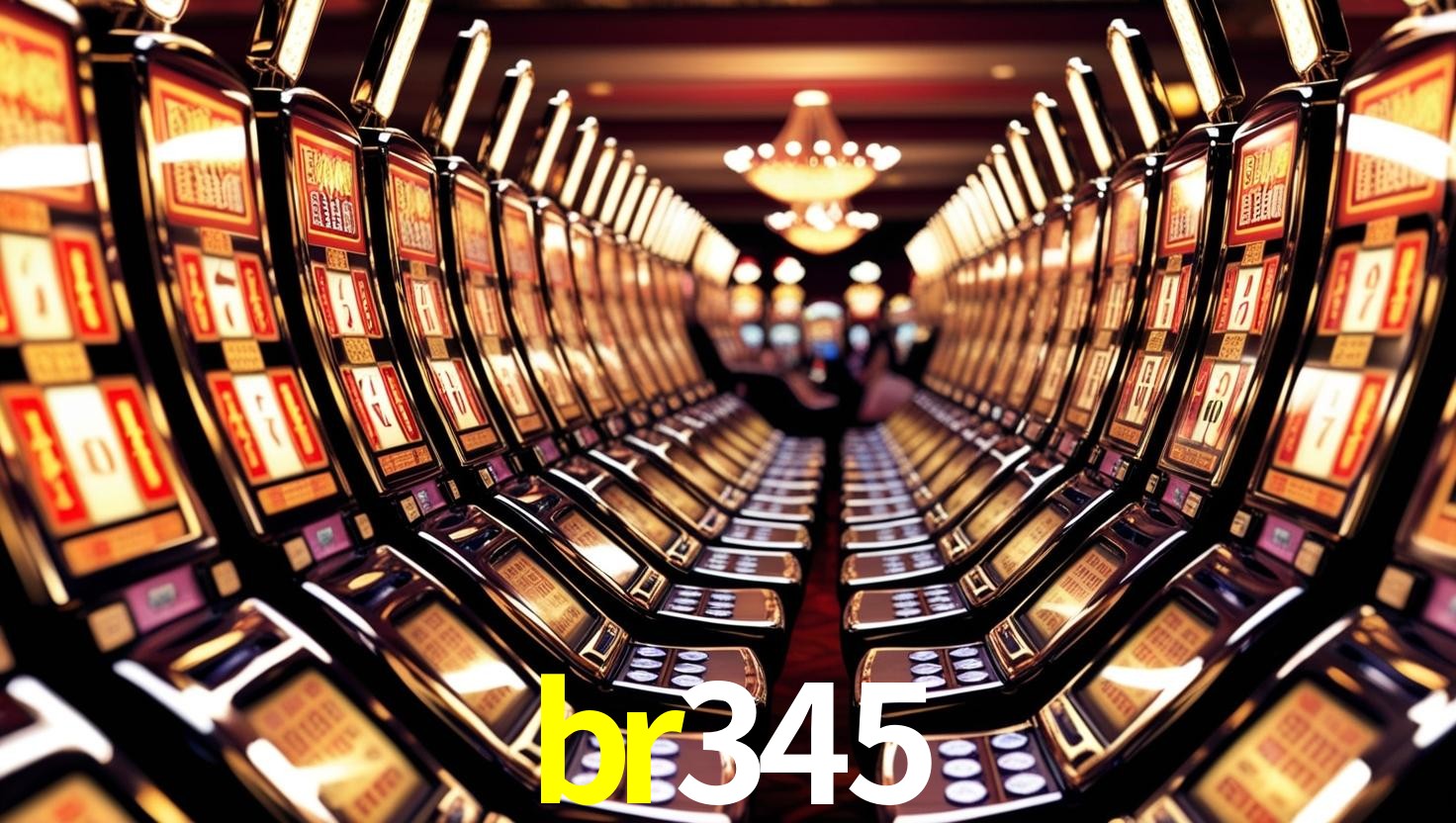 BR345