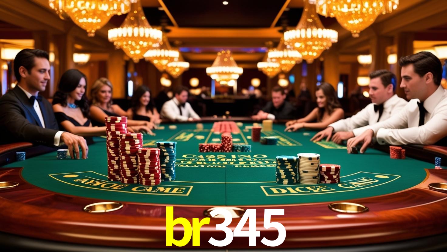 BR345