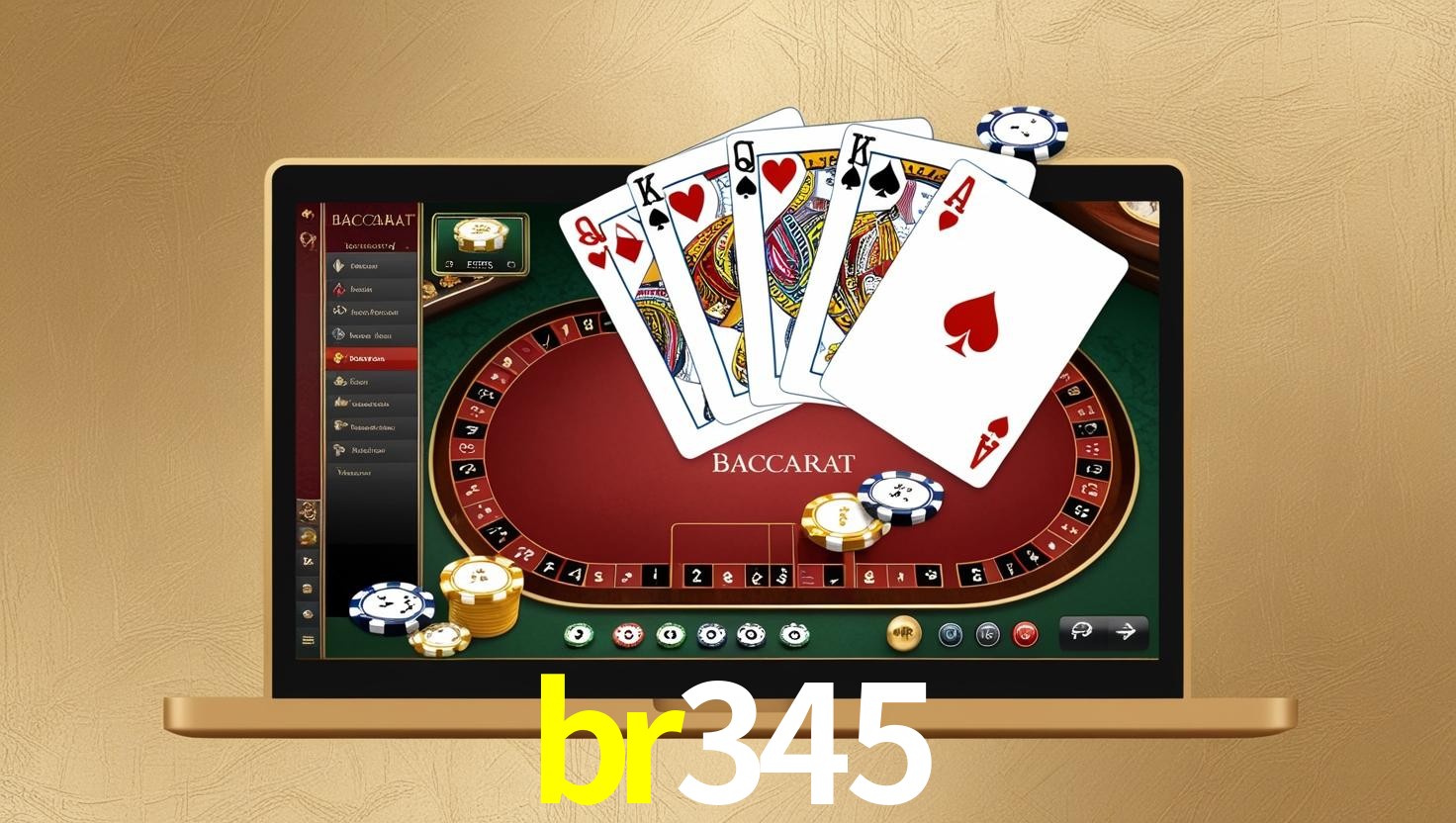 BR345
