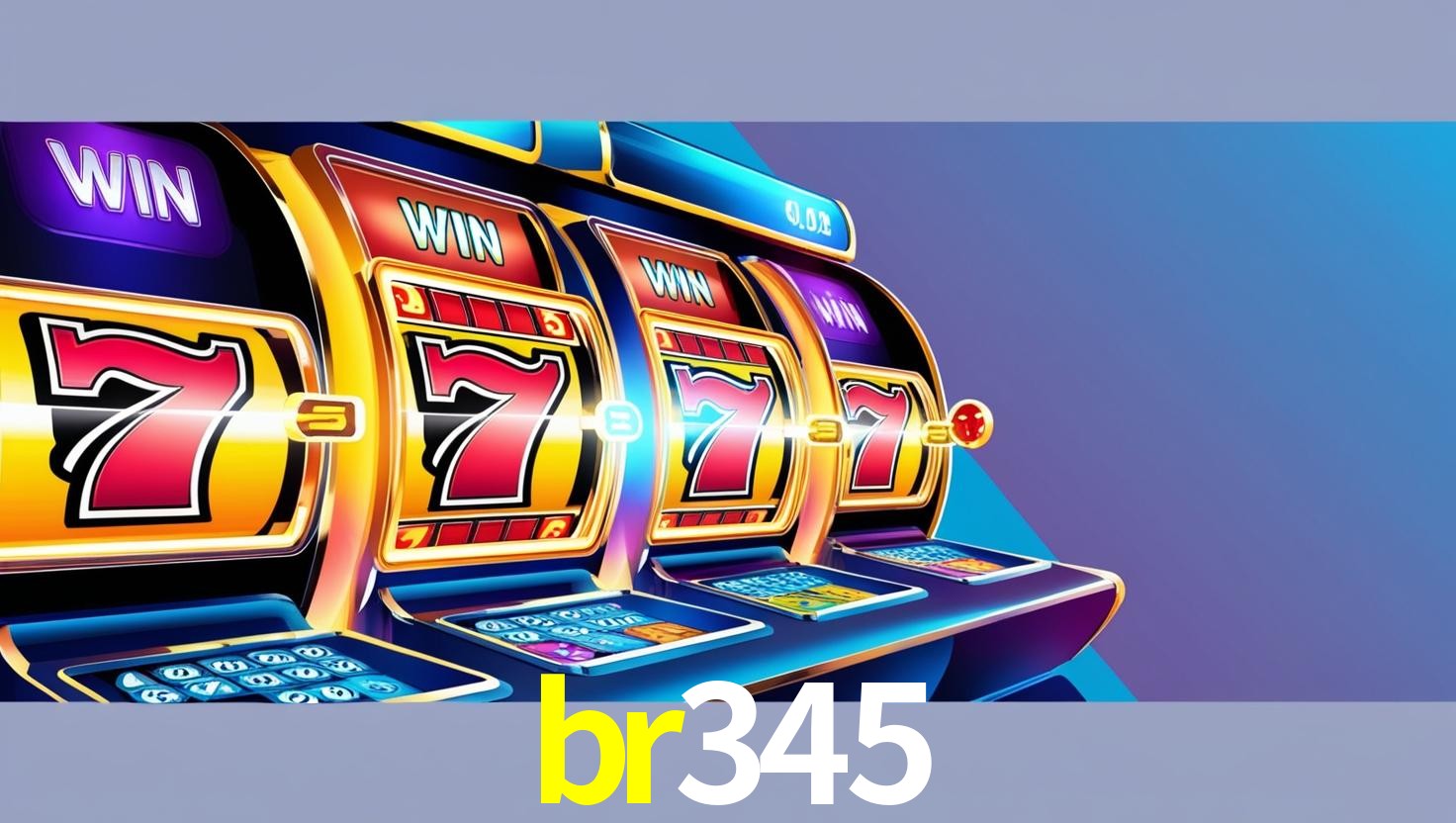BR345