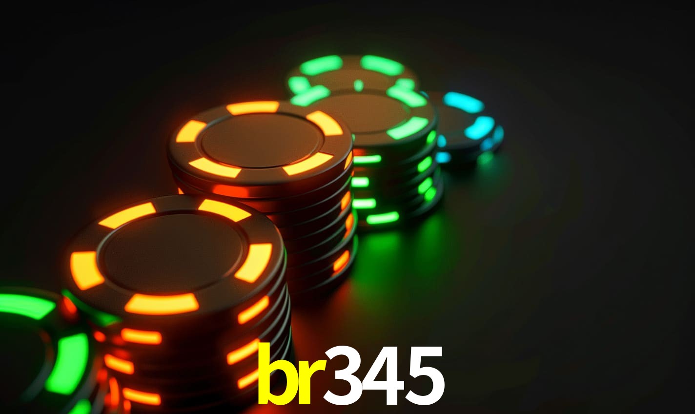 BR345