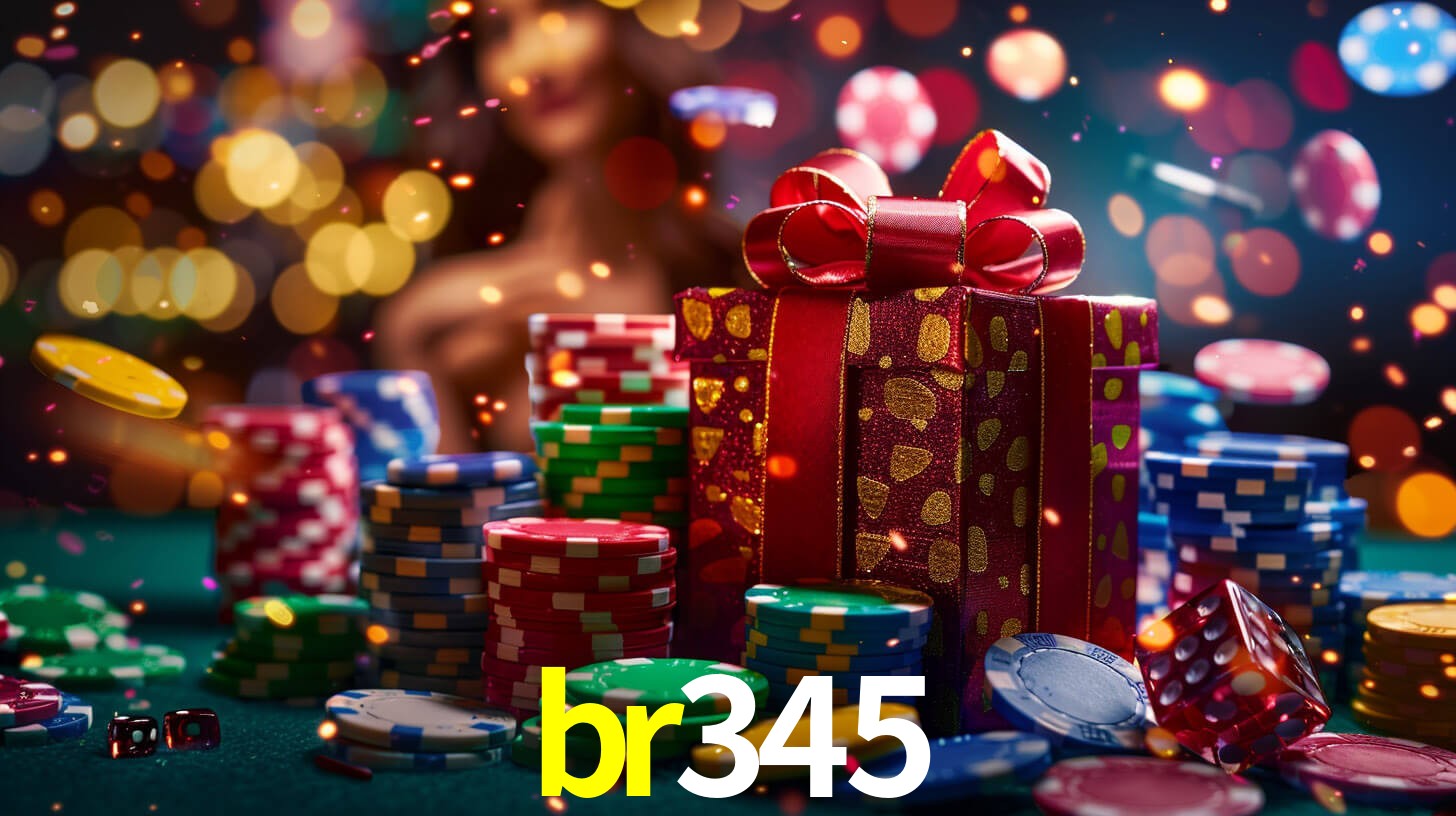 BR345