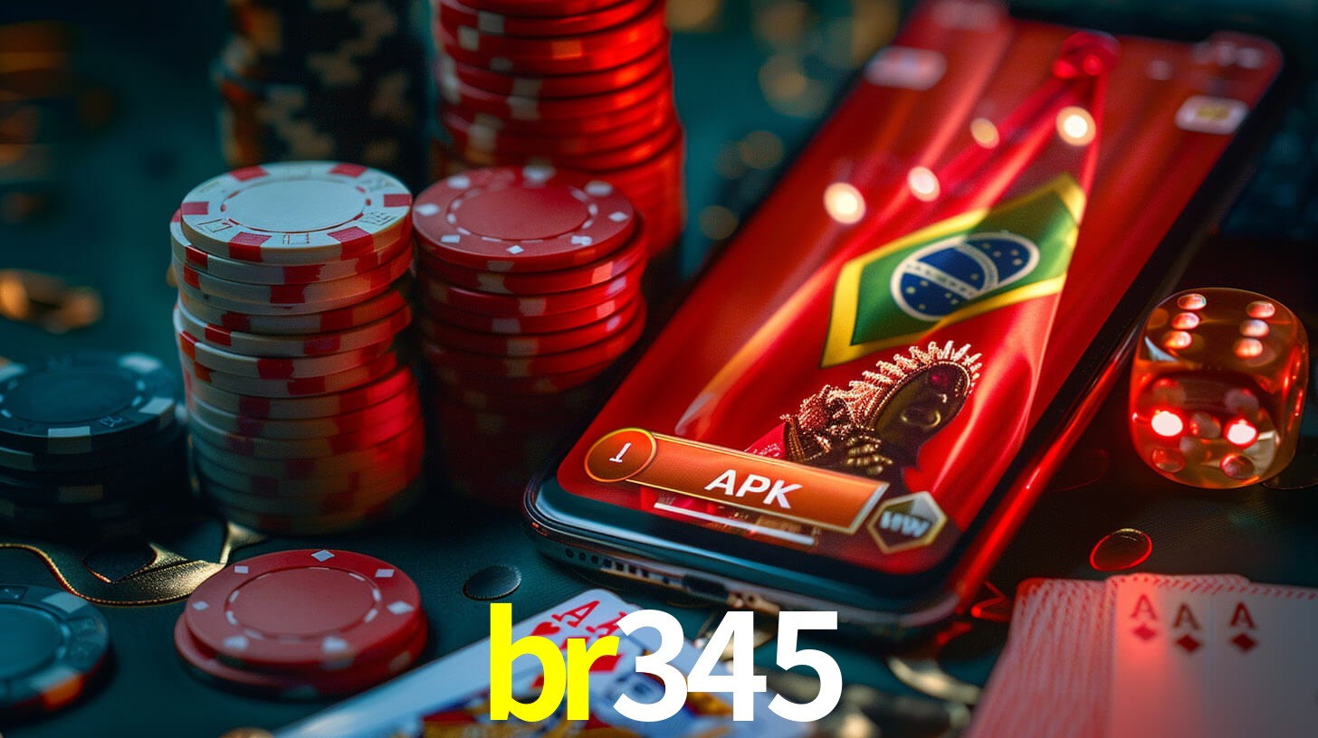 BR345