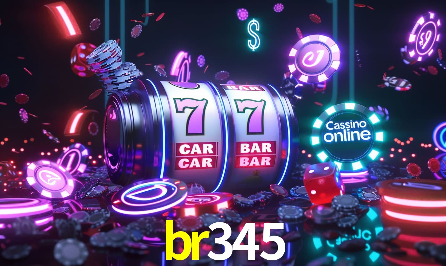 BR345