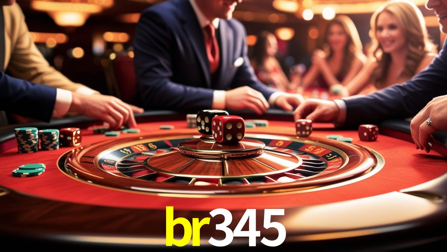 BR345
