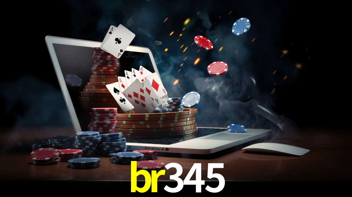 BR345