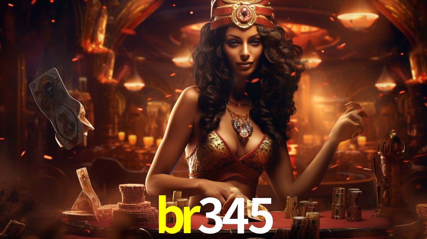BR345