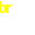 close