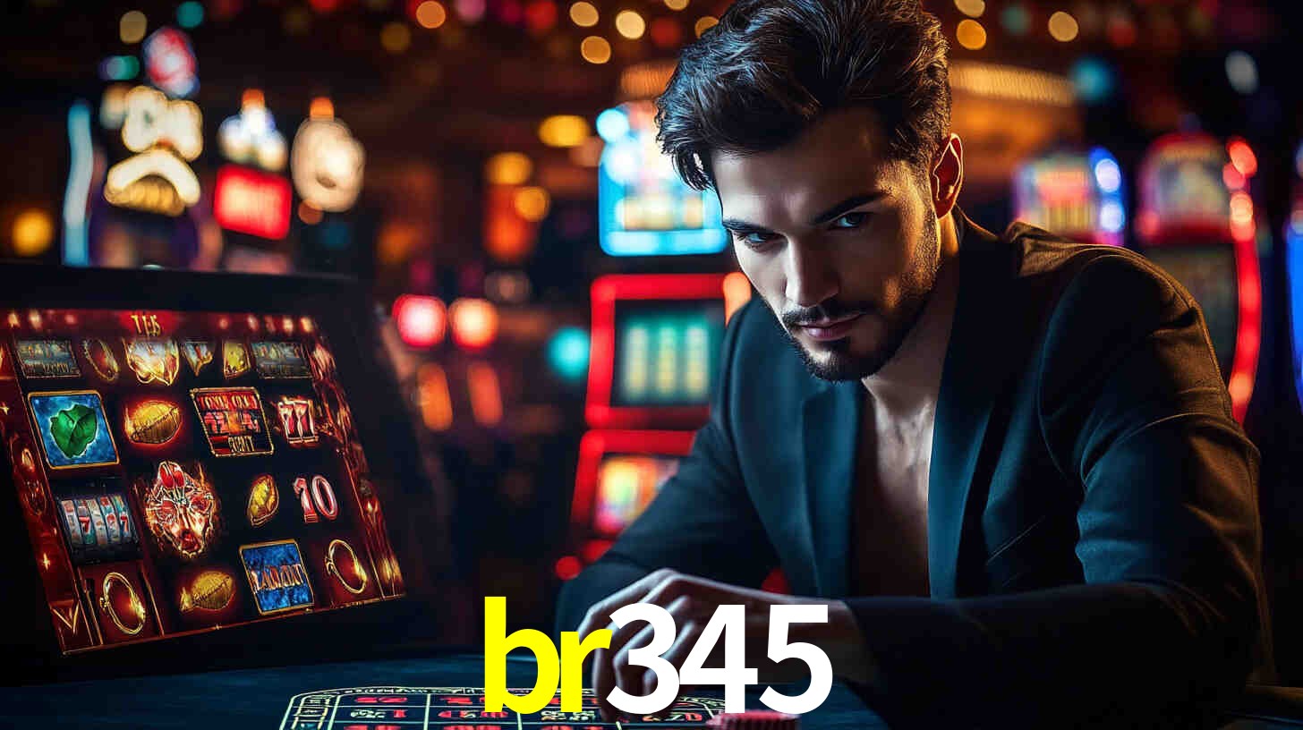 br345.com