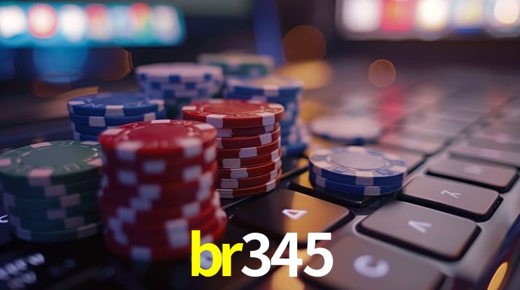 Cadastro Rápido br345