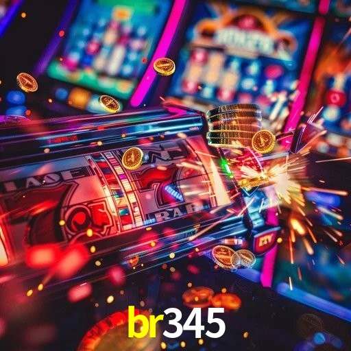 Torneios br345