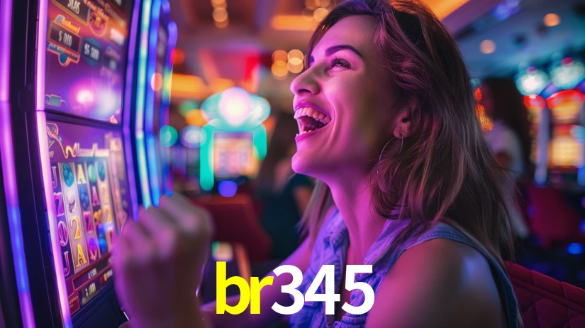 br345