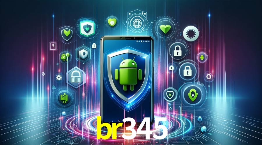 Account Benefits br345