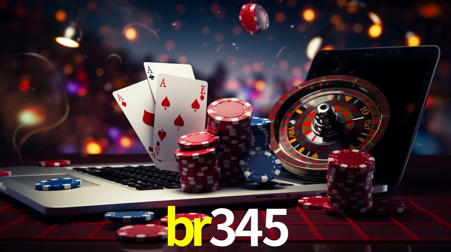 VIP Casino br345