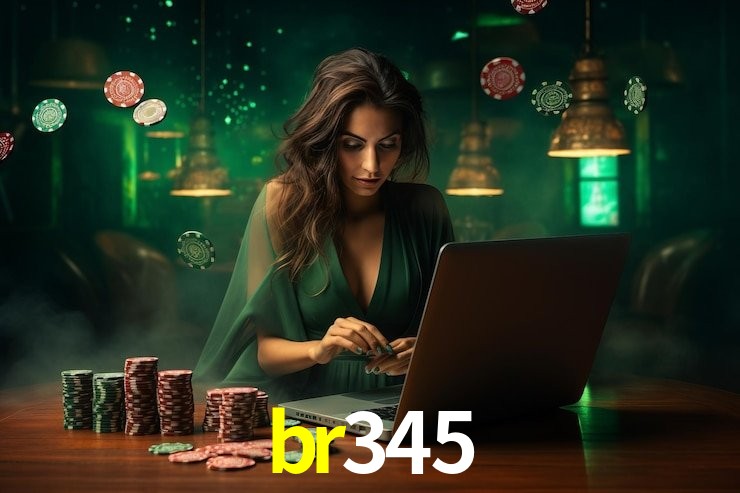 br345,br345.com
