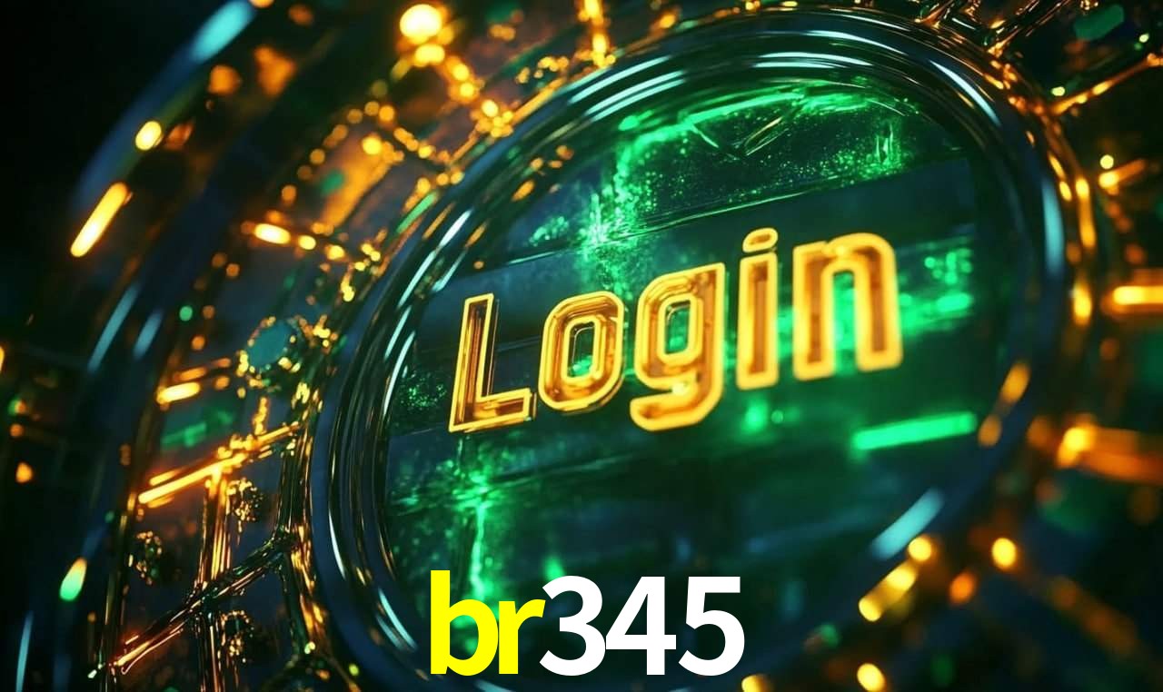 br345.com