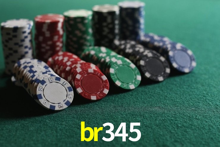 Bonus Features br345