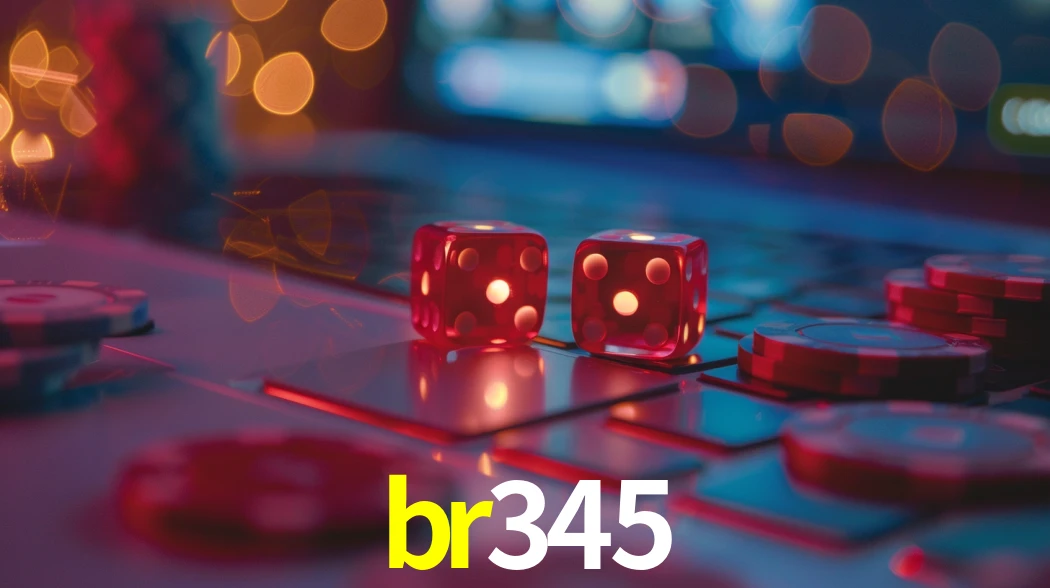 API Integration br345
