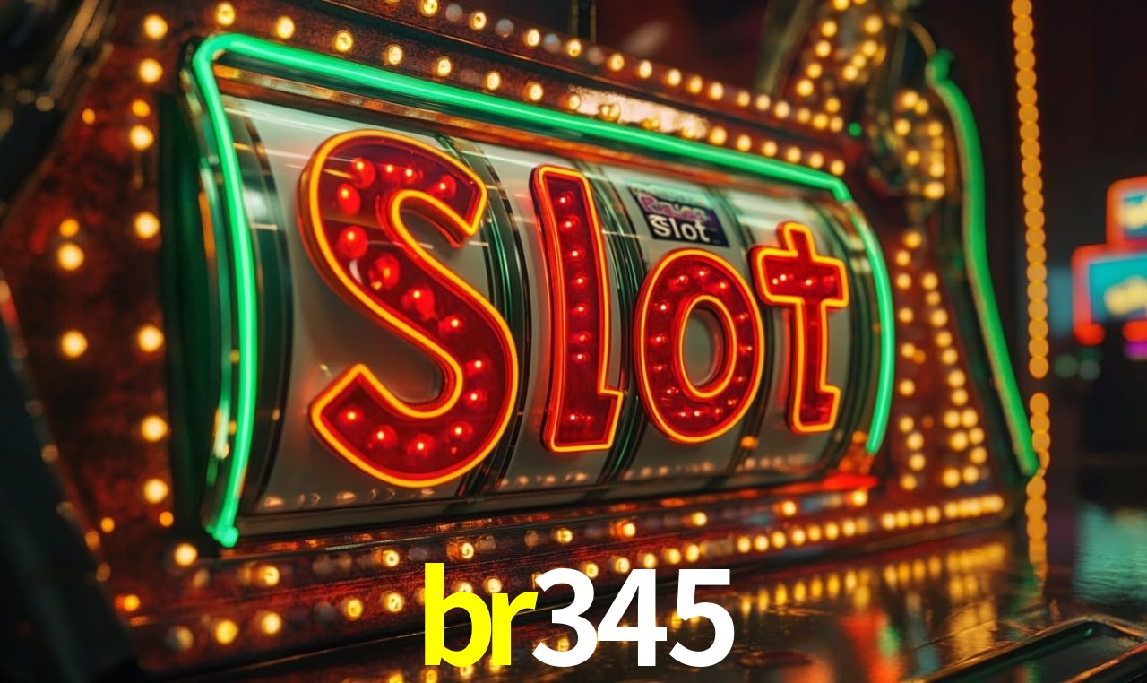 Segurança 2FA br345
