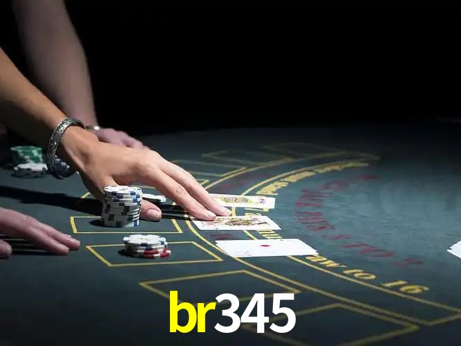 Integração de APIs br345
