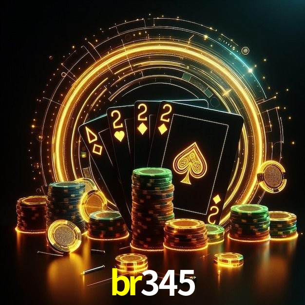 Estatísticas do Jogo br345