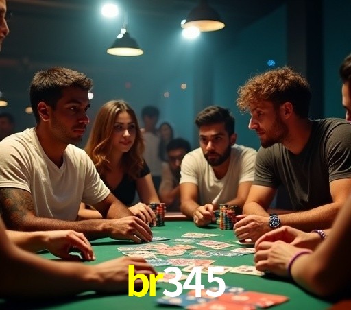 Ofertas Exclusivas br345