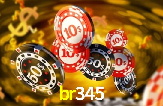 Estatísticas Crash Games br345