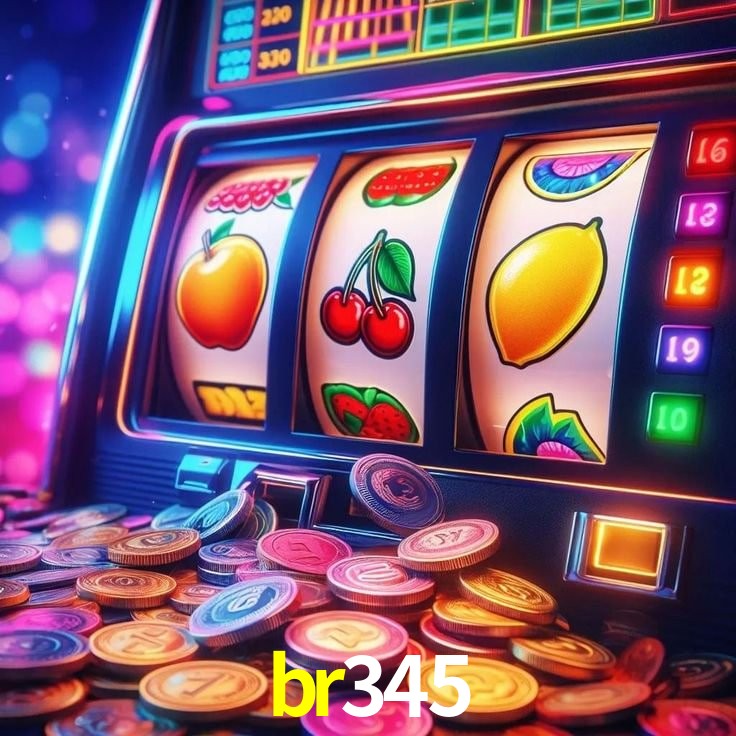 Apostas de Basquete br345