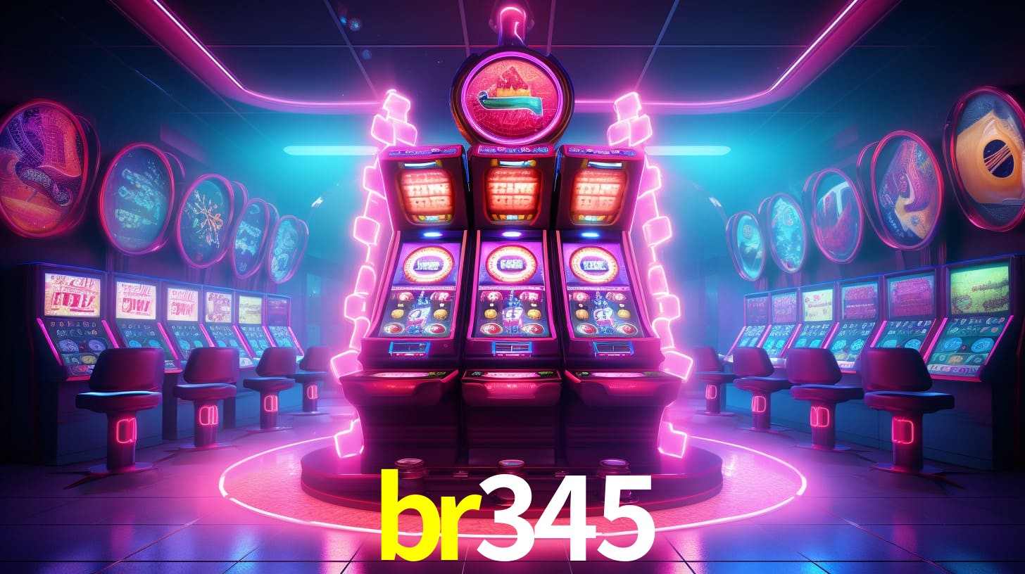 br345.com