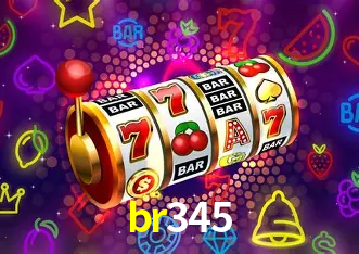 A Emoção da Loteria na br345: Uma Chance de Mudança de Vida