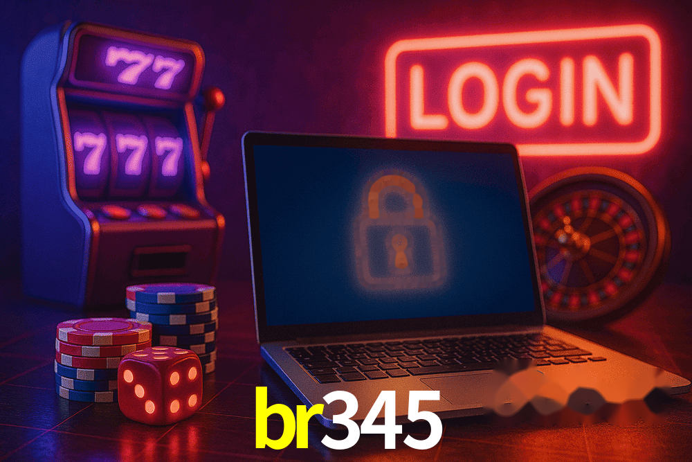 Apostas de Tênis br345