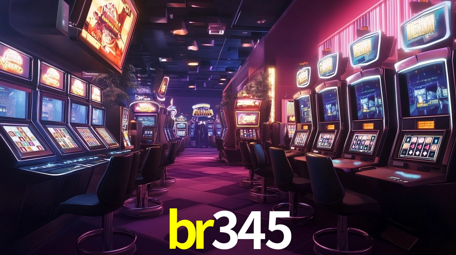 Premium Interface br345