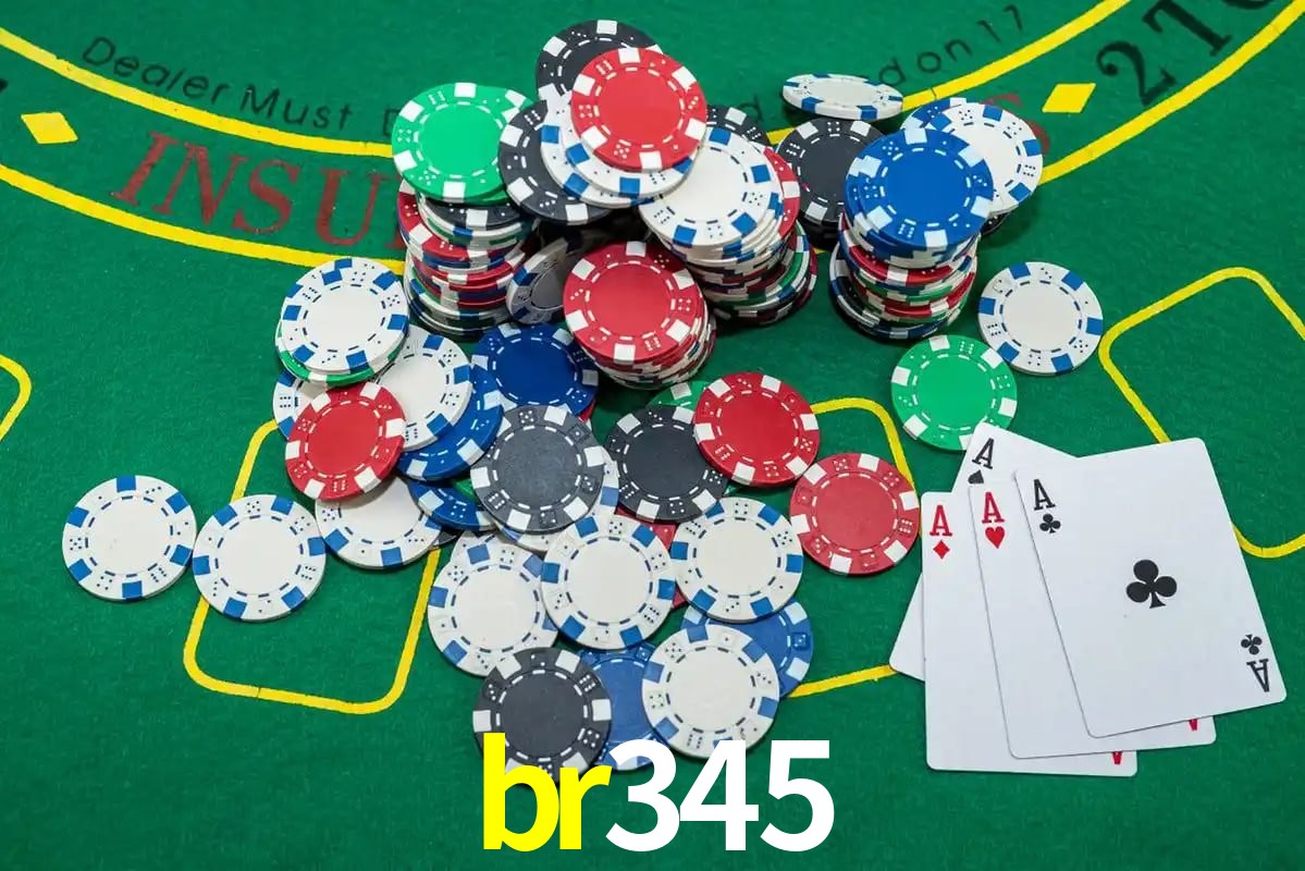 Bônus Diários br345
