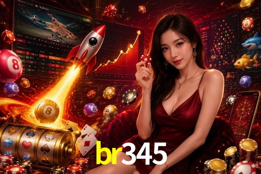 Exclusive Offers br345