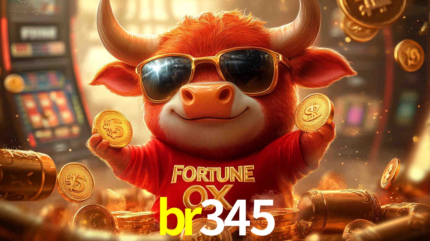 br345: Jogue Crash e Experimente Alta Recompensa Instantânea