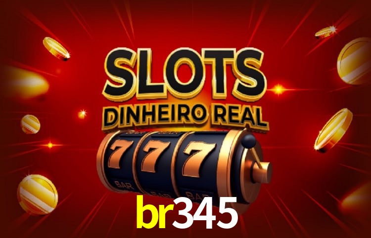 Sistemas de Segurança br345
