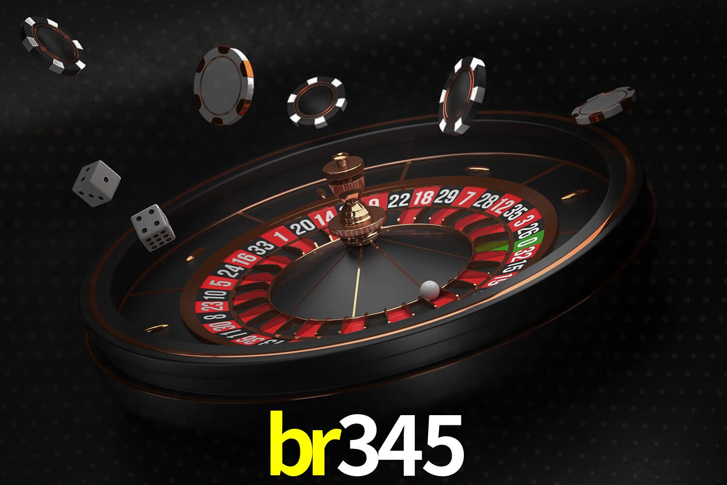 br345