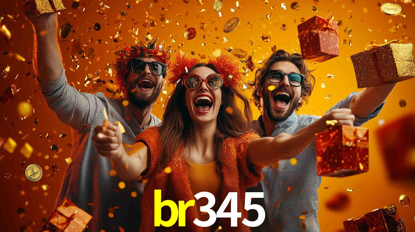 br345