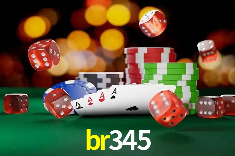 Avaliações dos Jogadores br345